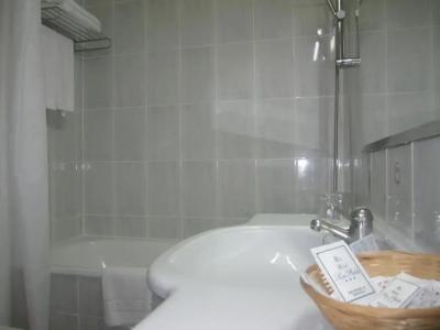 San Pablo Sevilla - 37