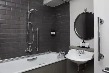 Kimpton - Charlotte Square, An Ihg - 62