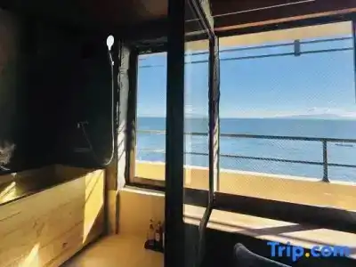 北川温泉ホテル - 48