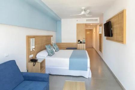 Riu Palace Palmeras - All Inclusive - 42