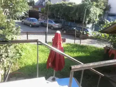 Dolce Vita Kobuleti - 3
