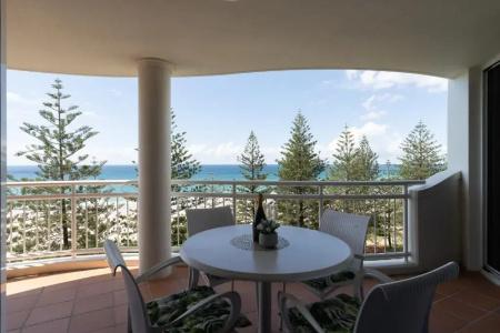 Burleigh Mediterranean - 187