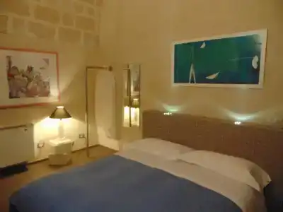 Ai Quarti Sottani - 14