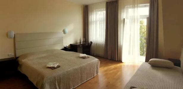 Trevi - 54