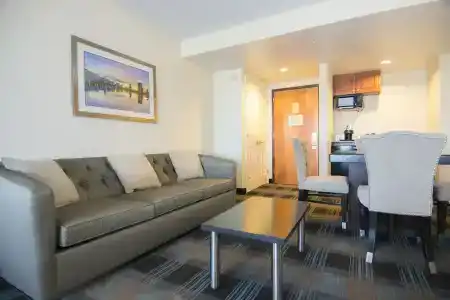 Wingate by Wyndham - Orlando International Airport - 73
