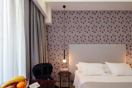 Steris Elegant Beach & - 195