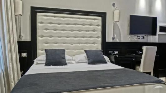 Vaticano Royal Suite Guest House - 70