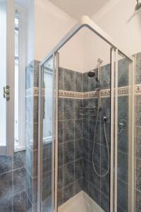 Firenze Rentals Corso 12 - 161