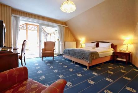 Jugendstil - 4