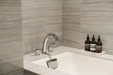 Waldorf Astoria - 42
