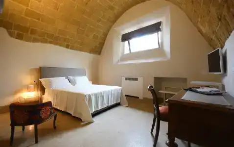 I Bastioni San Domenico - 6