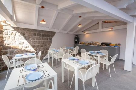 Relais Kaora - Rooms and - 16