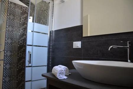 b&b Terra d'Oriente - 6