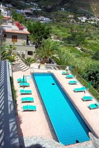Punta Chiarito Resort & - 33