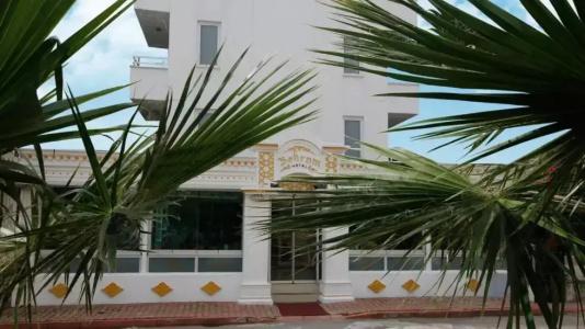 Behram - 38