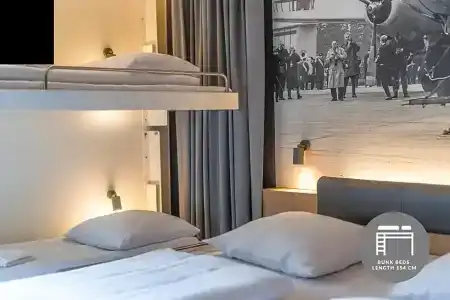 Zleep Billund - 64