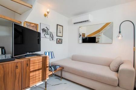 Brown Beach House & Spa - 145