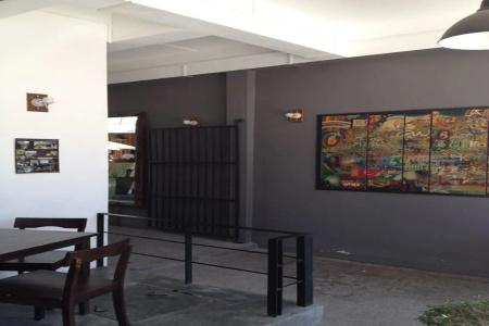 Sairee Sairee Guesthouse - 9