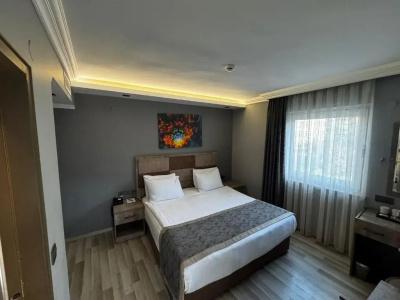 Ankara Royal - 60