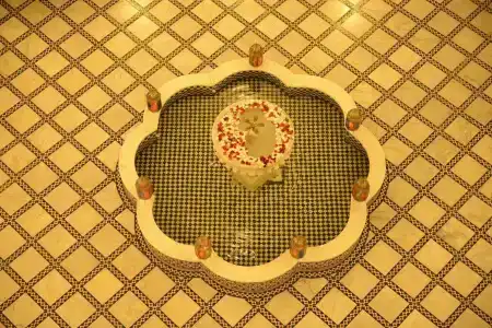 Riad El Yacout - 22