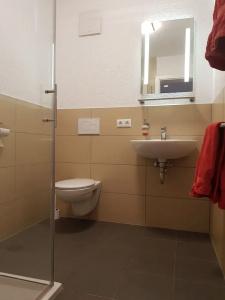 Sunny´s & Residence - 21