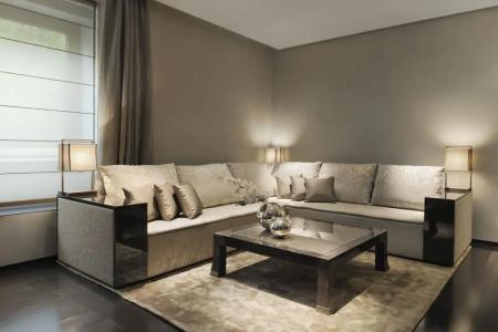 Armani Milano - 69