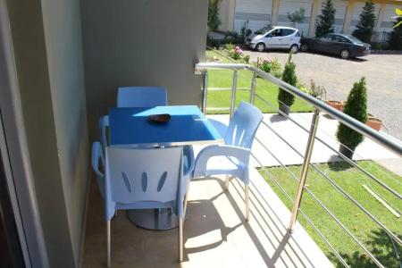 Horizonti Blu - 10