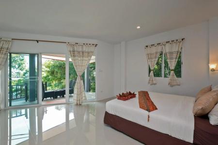 The Cove Phi Phi - 19