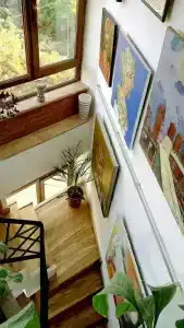 Gallery - 3