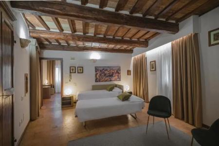 Montegranelli - 47