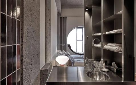 Ottilia by Brøchner Hotels - 128
