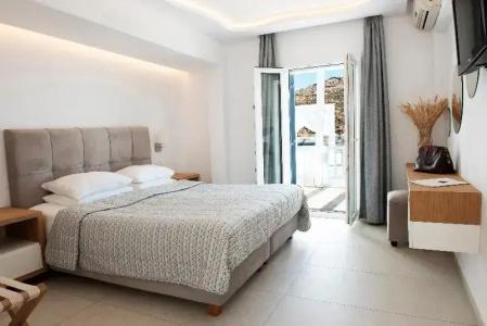 Paradise View - 173