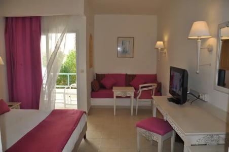 Yadis Djerba Thalasso & Golf - 31