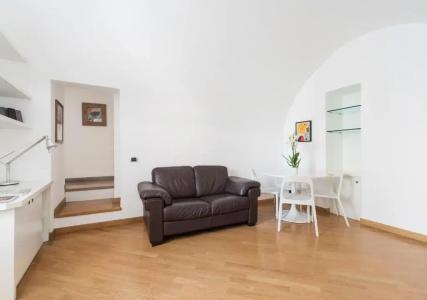 Fiorentini Residence - 71