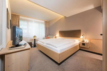 Aktiv Schweizerhof Kitzbühel - 66