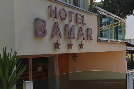 Bamar - 11
