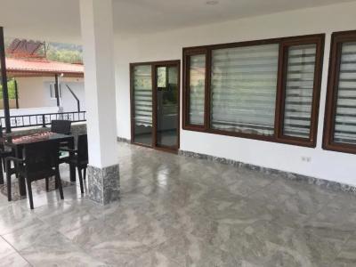 yenivadi - 1