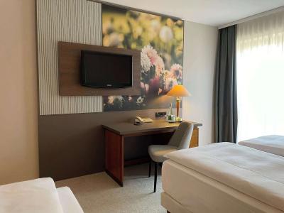 Mercure Gera City - 6