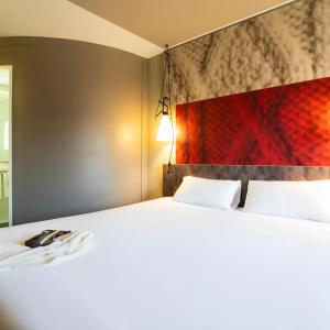 ibis Amsterdam Centre Stopera - 35