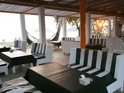 Baan Koh - 14