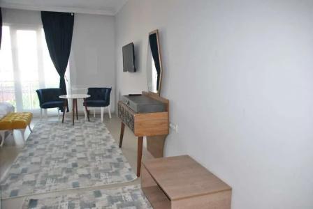 Kars Atapark BoutİQue - 15