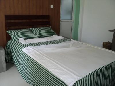 Elegance Range Resort - 24