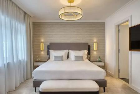 Kempinski Grand Des Bains - 55