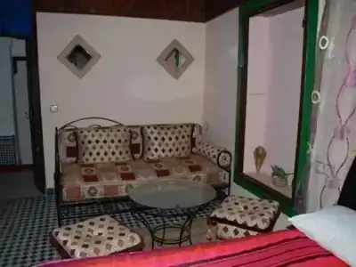 Riad Youssef - 5
