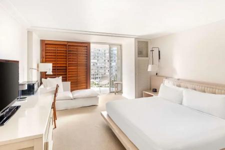 The Modern Honolulu By Diamond Resorts - 51