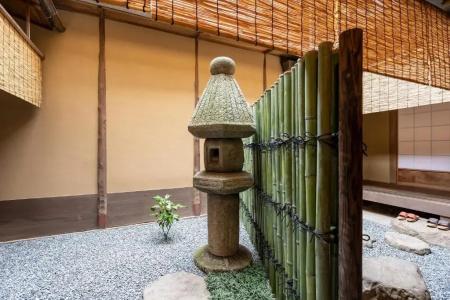 Kyoto Gion - 17