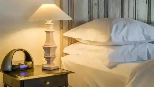 Hôtel la Maison de Rhodes & Spa - 79