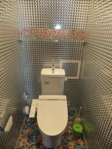 Picnic Hostel Osaka - 36