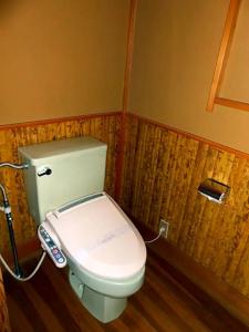 Arai Ryokan - 35