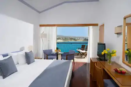 Coral Thalassa - 55